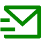 Shared Icon
